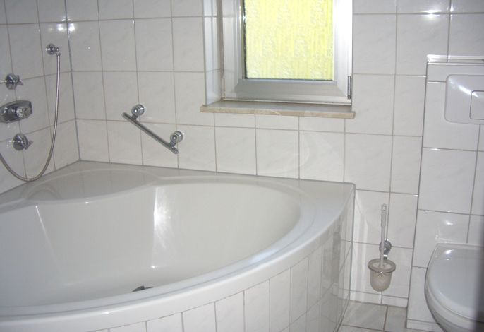 Bild 13