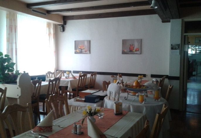 Bild 19