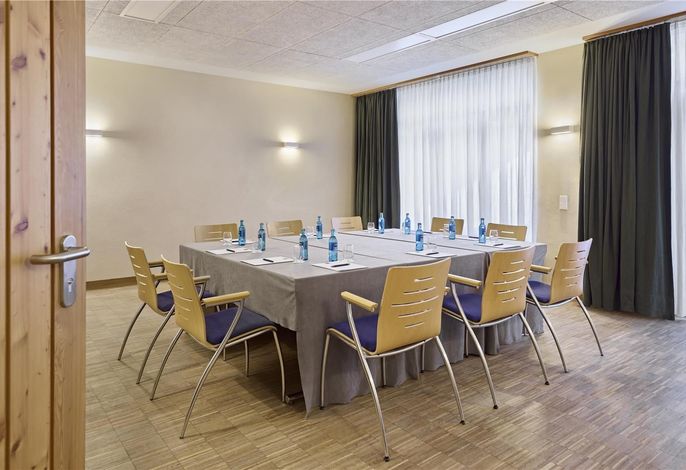Bild 15