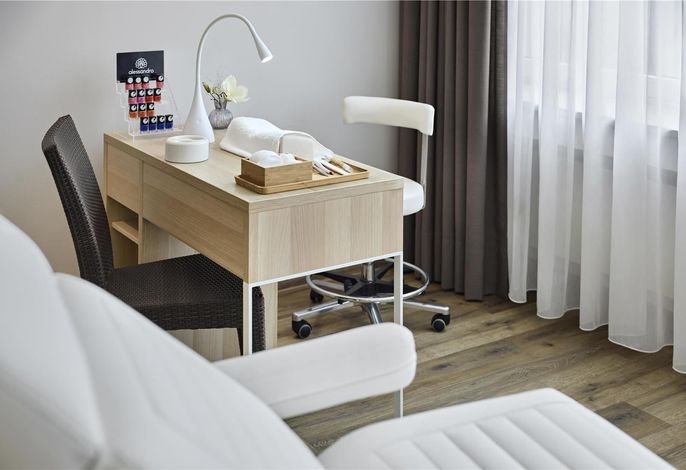 Bild 19
