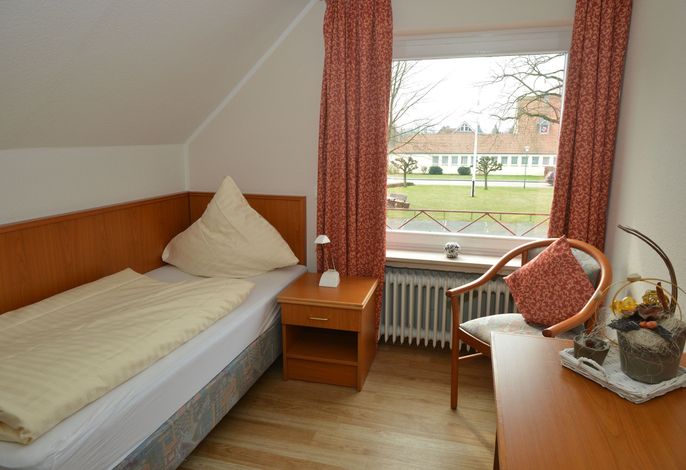 Bild 15