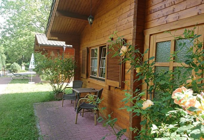 Bild 21