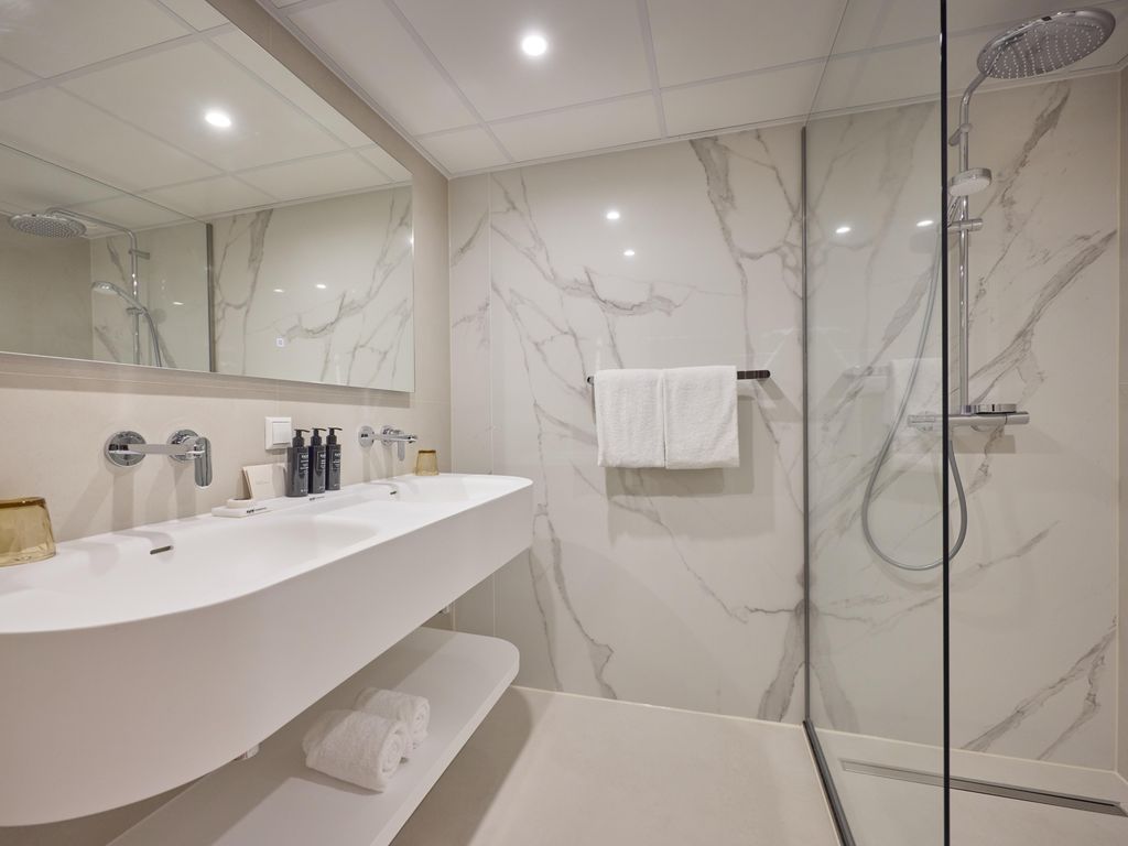 WestCord Art Hotel Amsterdam