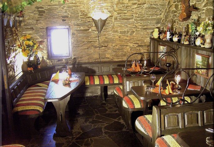 Bild 21