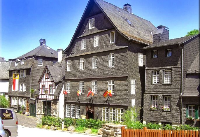 Graf Rolshausen