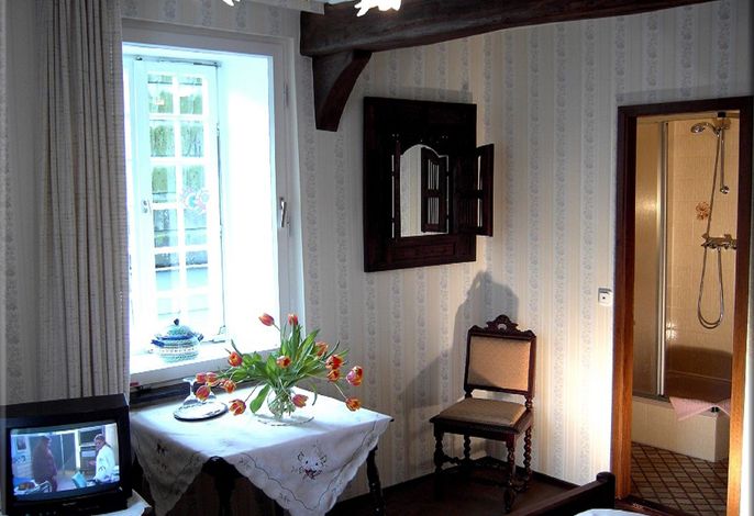 Bild 24