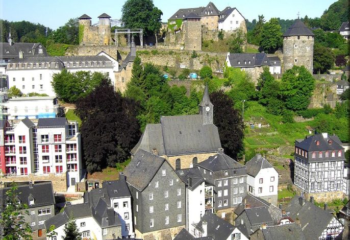 Bild 13