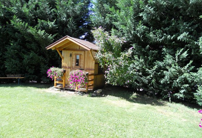 Bild 17