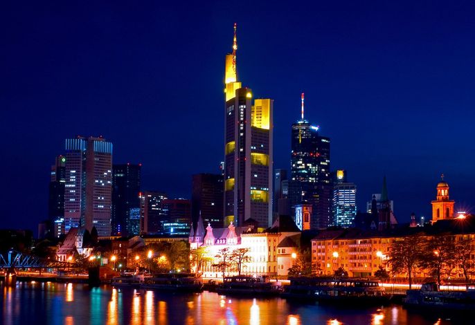 Bild 18