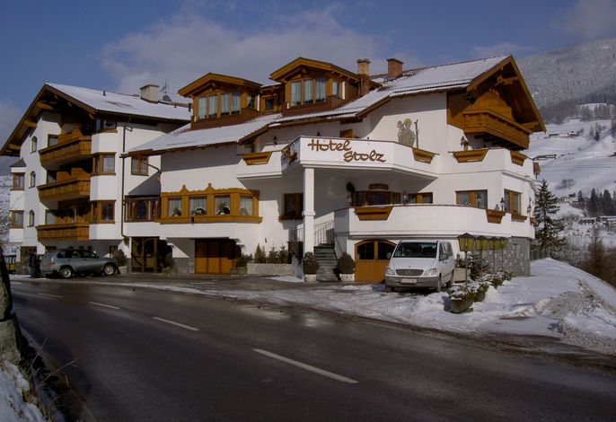 Bild 15