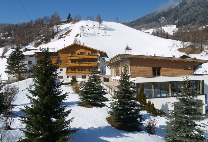 Bild 7