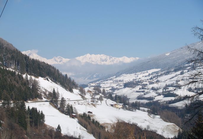 Bild 18