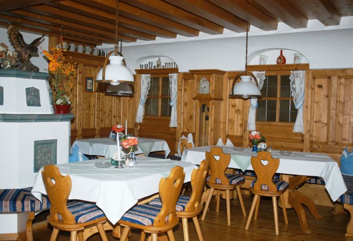Bild 13