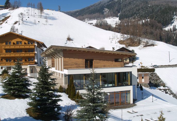 Bild 8