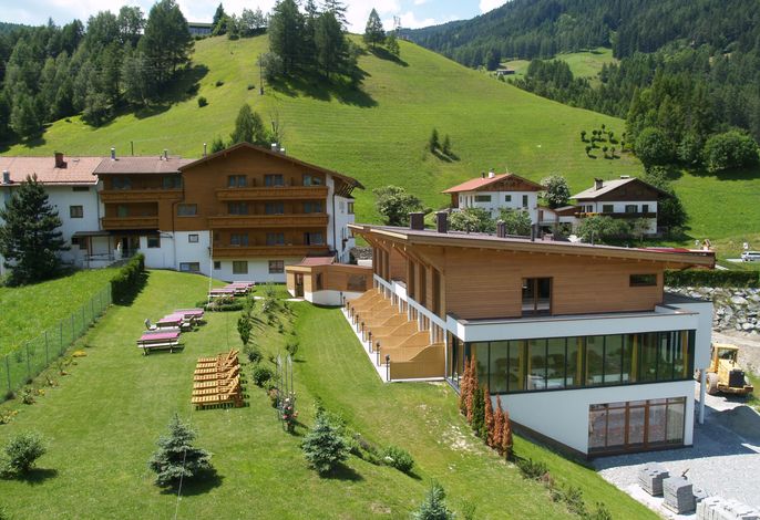 Bild 16