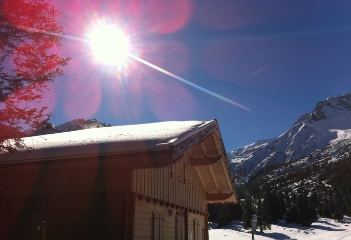 Bild 14