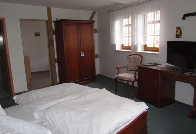 Bild 15