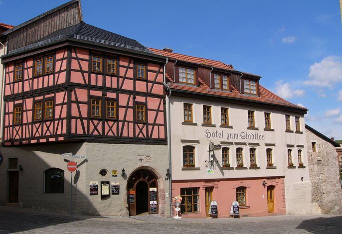 Bild 16