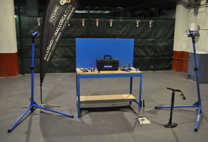 Bild 71