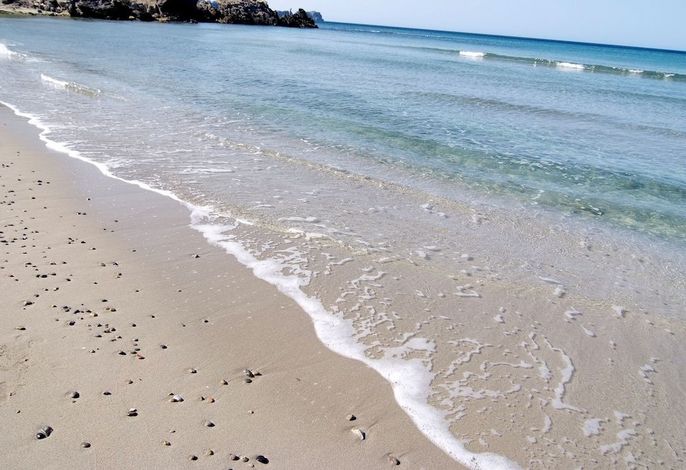 Bild 25
