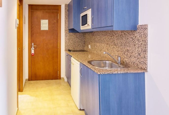 Bild 55