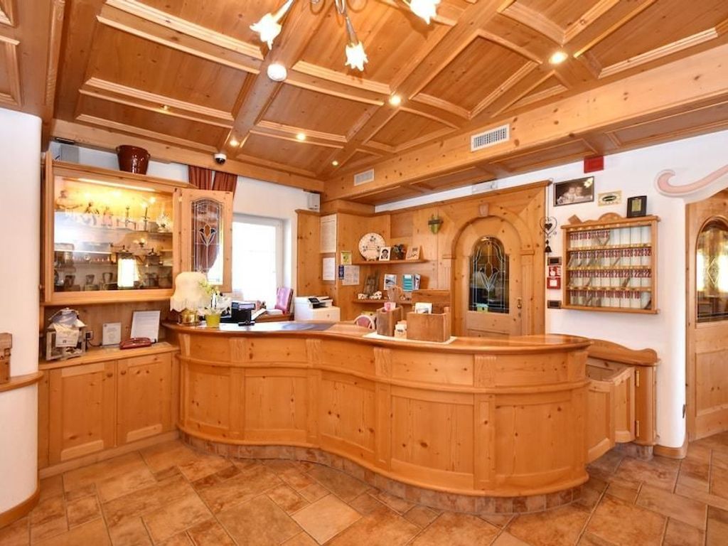 Al Piccolo Hotel