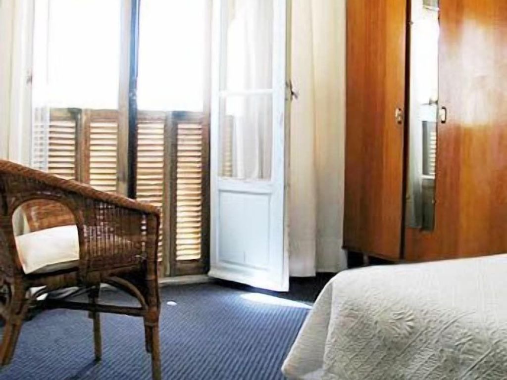 Hotel Pierre Loti