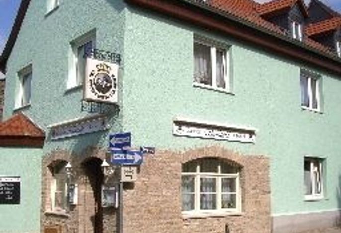 Bierstübl
