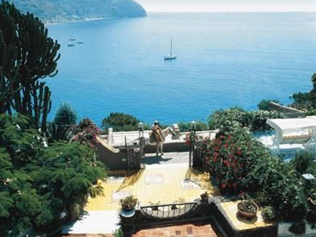 Hotel Terme San Michele & SPA WorldHotels Distinctive