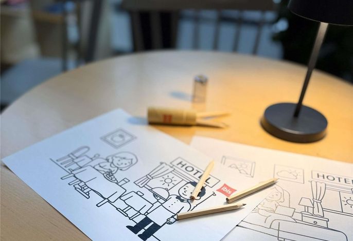 Bild 20