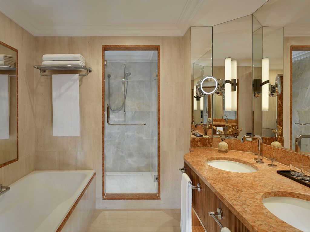 Penha Longa Resort
