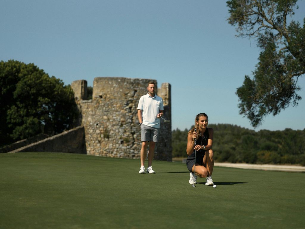 Penha Longa Resort