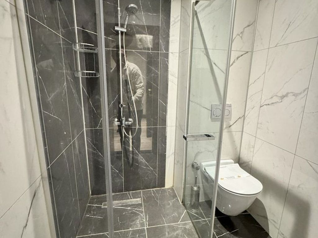 Ankara Royal Hotel