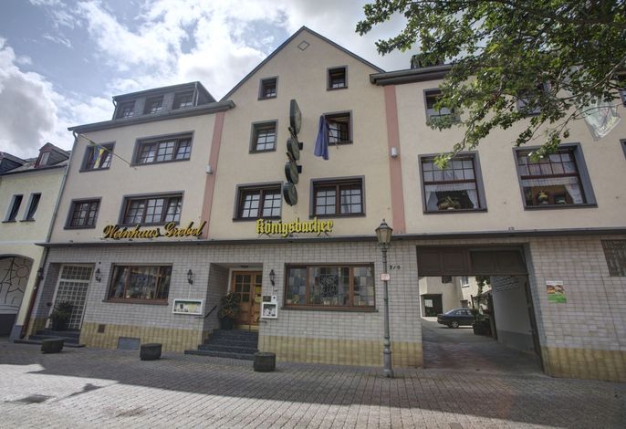 Bild 5