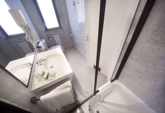 Bild 12