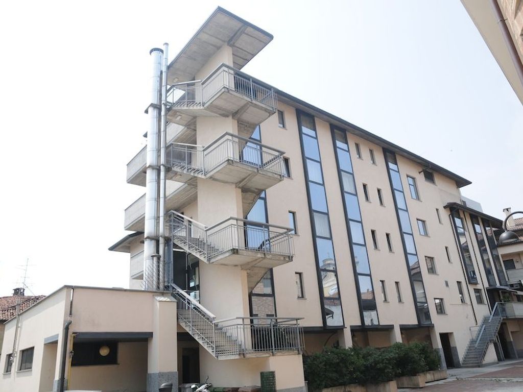 Del Riale