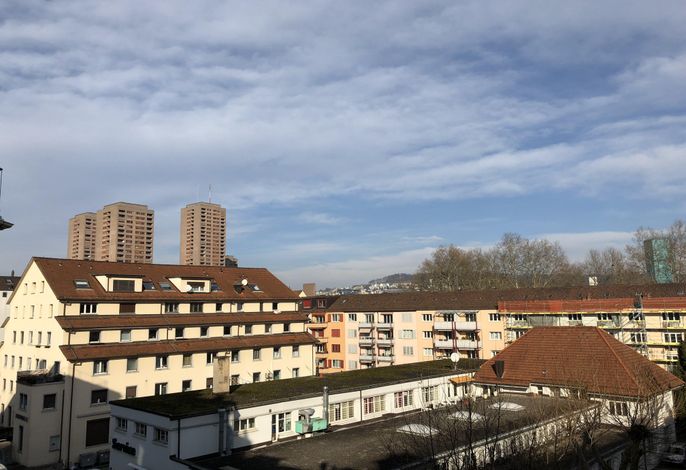 Bild 18