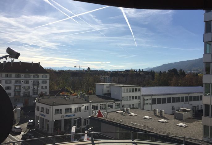 Bild 12