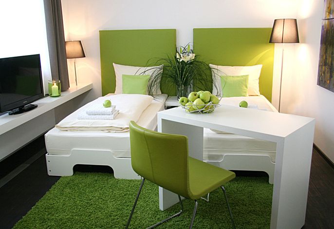 Bild 22