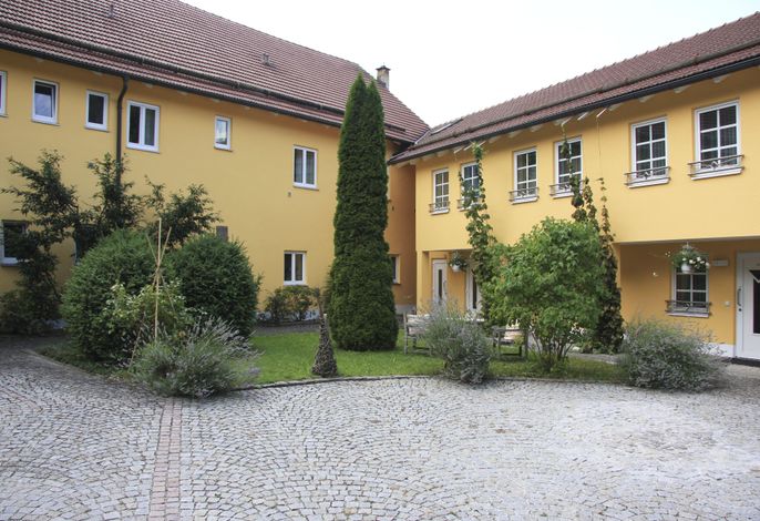 Bild 41