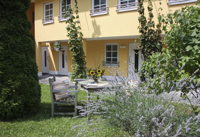 Bild 42
