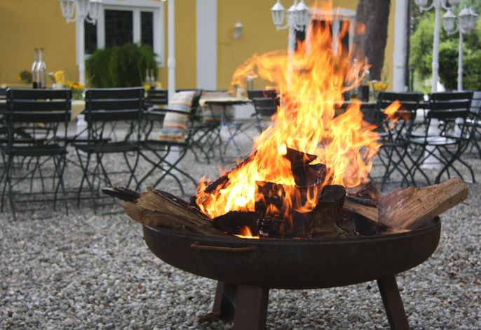 Bild 13
