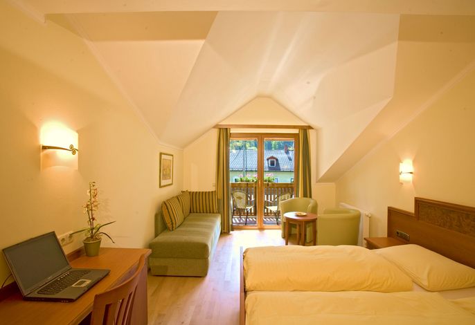 Bild 14