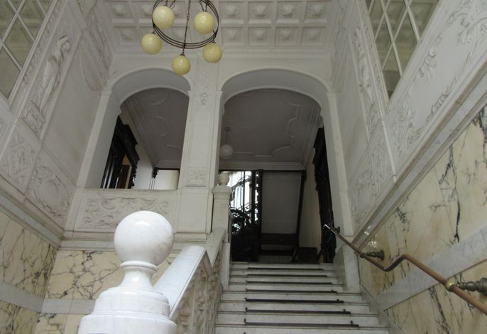 Bild 10