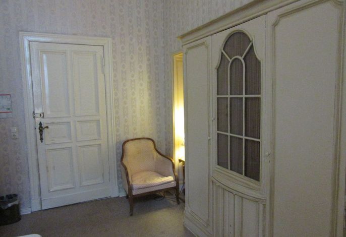 Bild 15