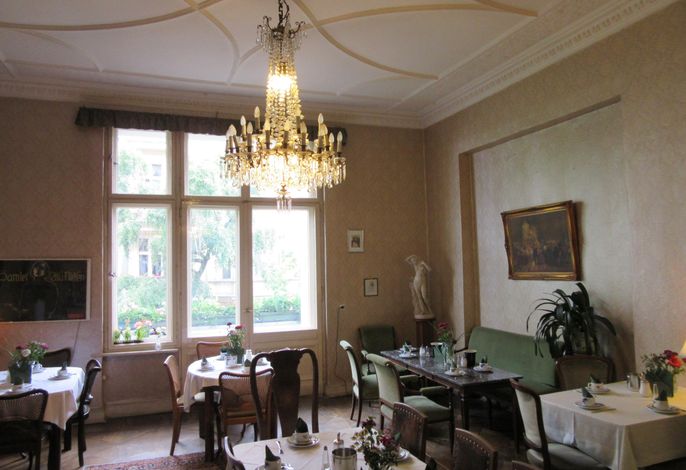Bild 40