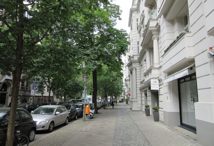 Bild 48
