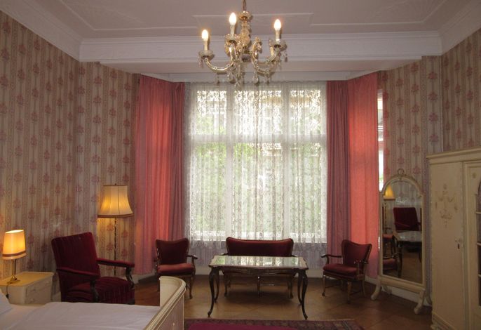 Bild 20
