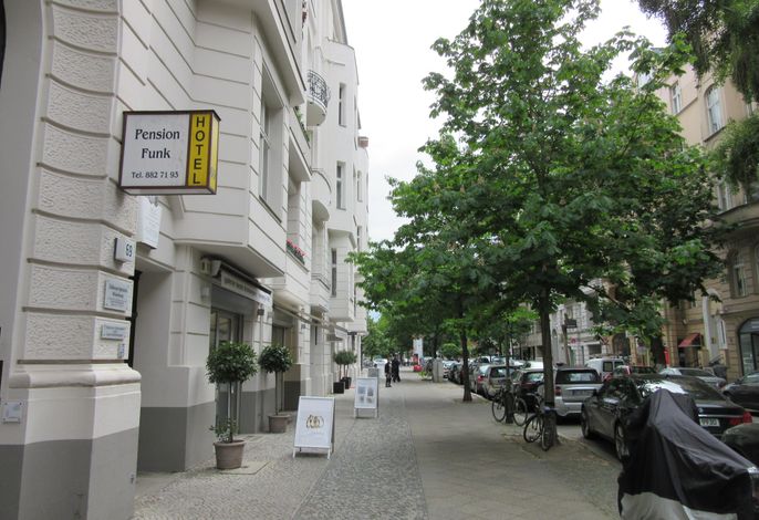 Bild 7