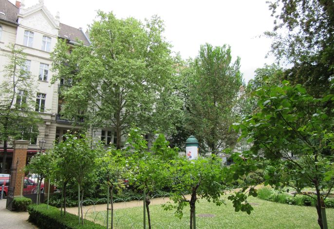 Bild 22
